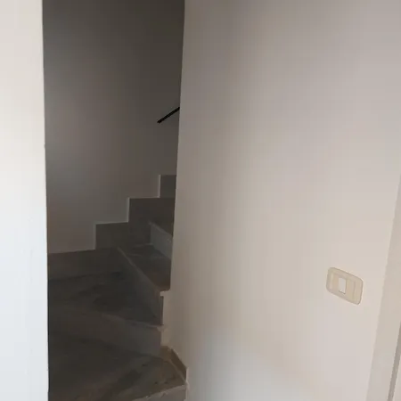 Il Cortile Villagrazia Di Carini